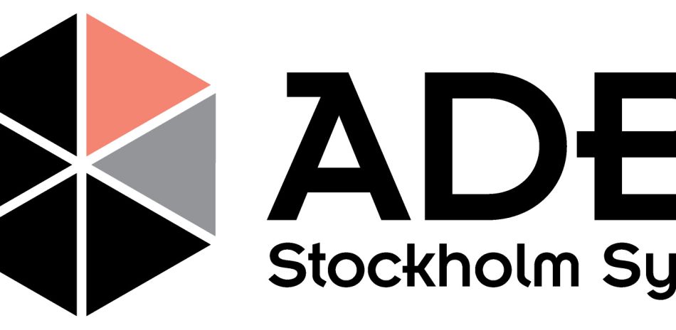 ADB. Antidiskrimineringsbyrån