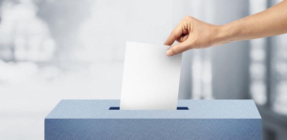 Εκλογές για την ανάδειξη αντιπροσώπων για το 24ο συνέδριο ( Ο.Ε.Σ.Κ.Σ )