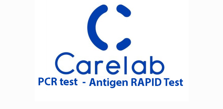 Νέα συμφωνία με την Carelab για προνομιακές τιμές