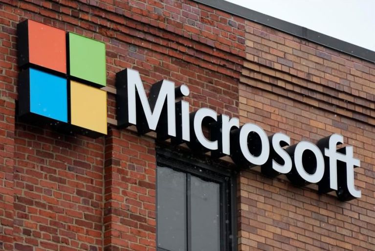 Σεισμός στη Microsoft: 4.800 απολύσεις, «ψαλίδι» στο Xbox και πώληση τεσσάρων gaming studios