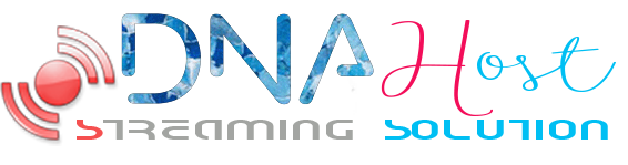 Joomla! Shop
