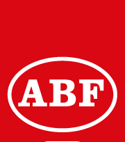 ABF fb