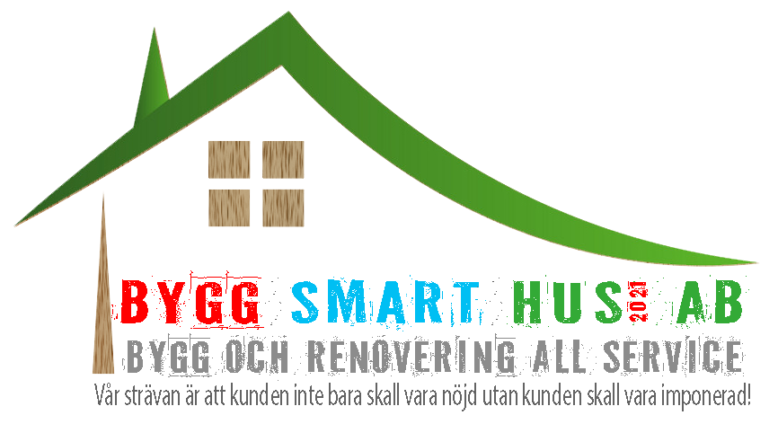 ByggSmart Hus 05